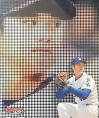 Topps Fire Gold 大谷翔平 ゴールドレインボー エンゼルス セット Amazon.co.jp: MLB 2022 TOPPS FIRE Angels 大谷翔平ゴールドカード