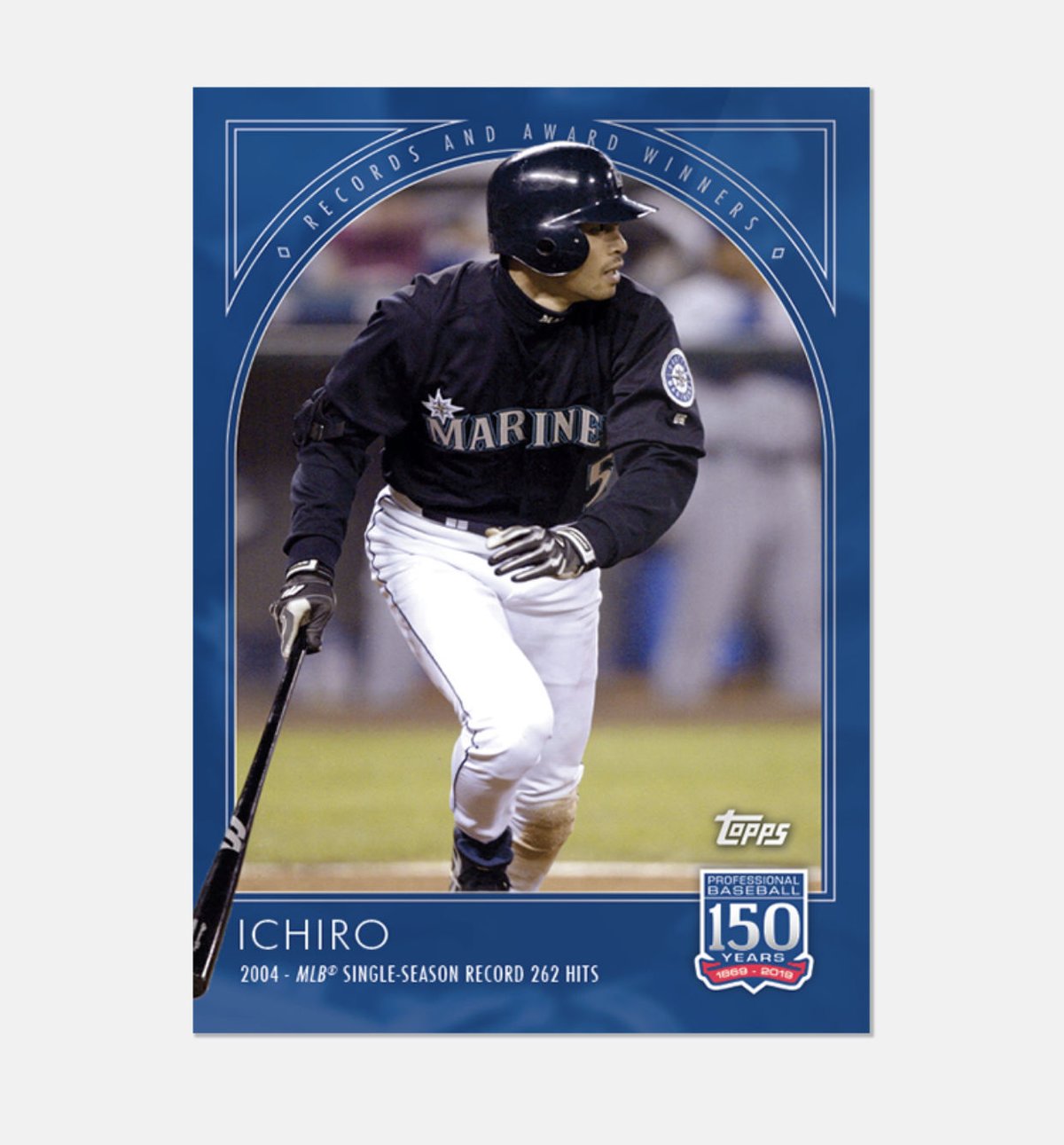 2019 topps now moy イチロー psa10 PSA10 GEM MINT】大谷翔平 2018