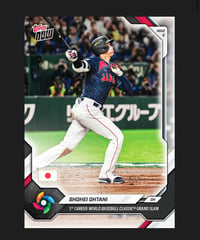 2022 topps 大谷翔平 japan edition | sportscards jst