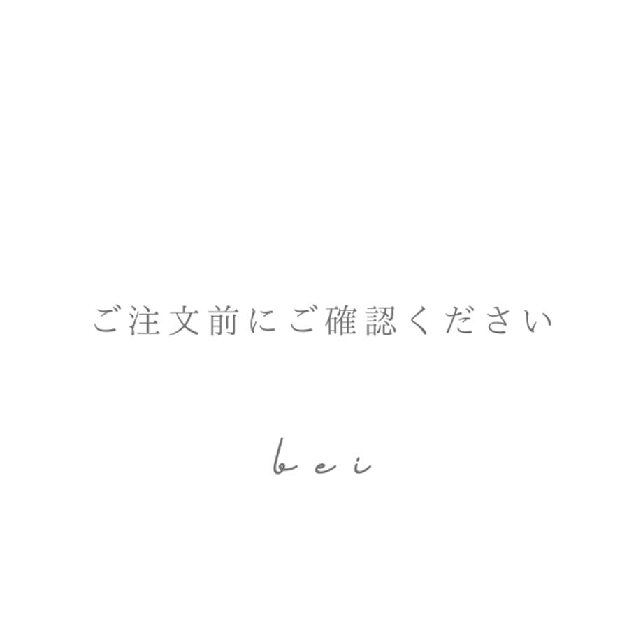5ff24101da019c7c8fbcf505