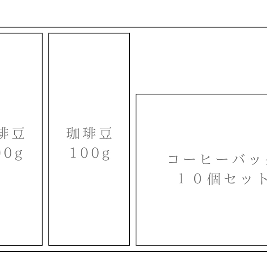 61c3ed52c725867b0622fe46