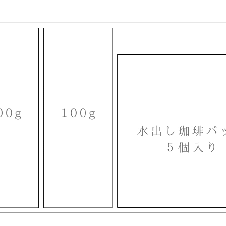62e63ed82fc881604b3da9c4