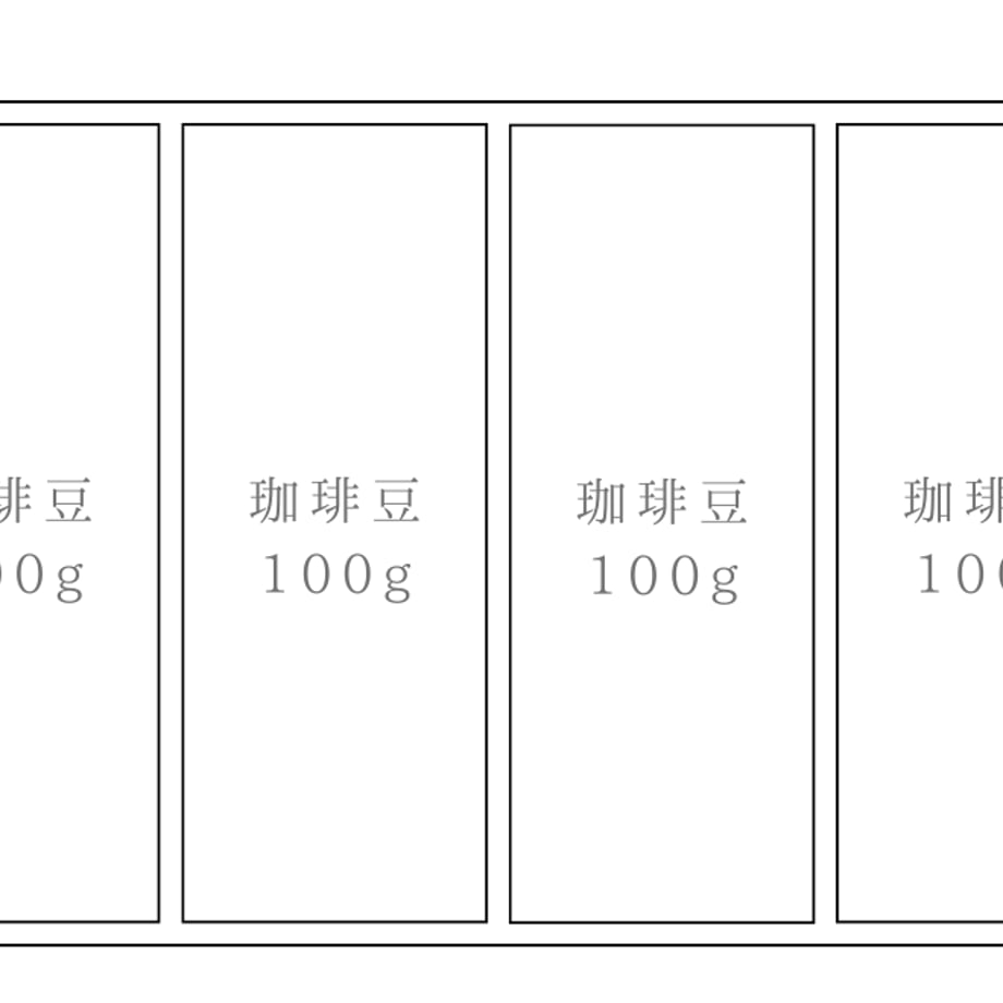 5ff24101da019c7c8fbcf505