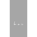 bei