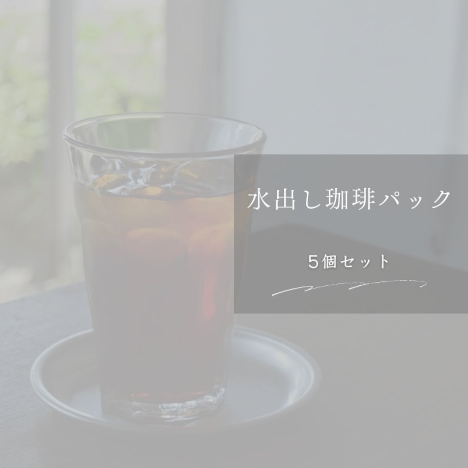 62e63ed82fc881604b3da9c4