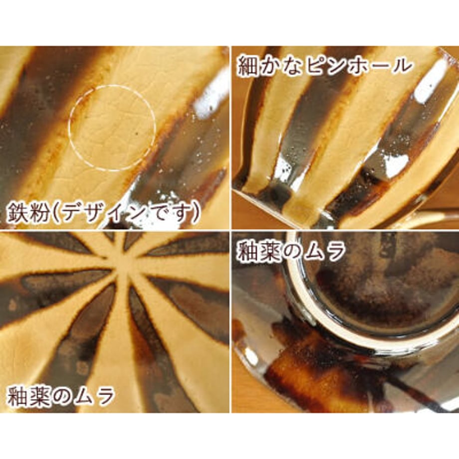 639086a90c94e407ab0400bb