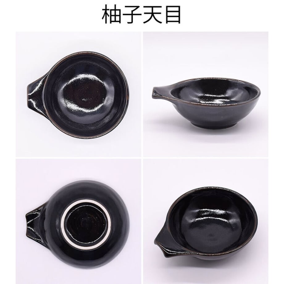 638ef5747df7952906736a4b
