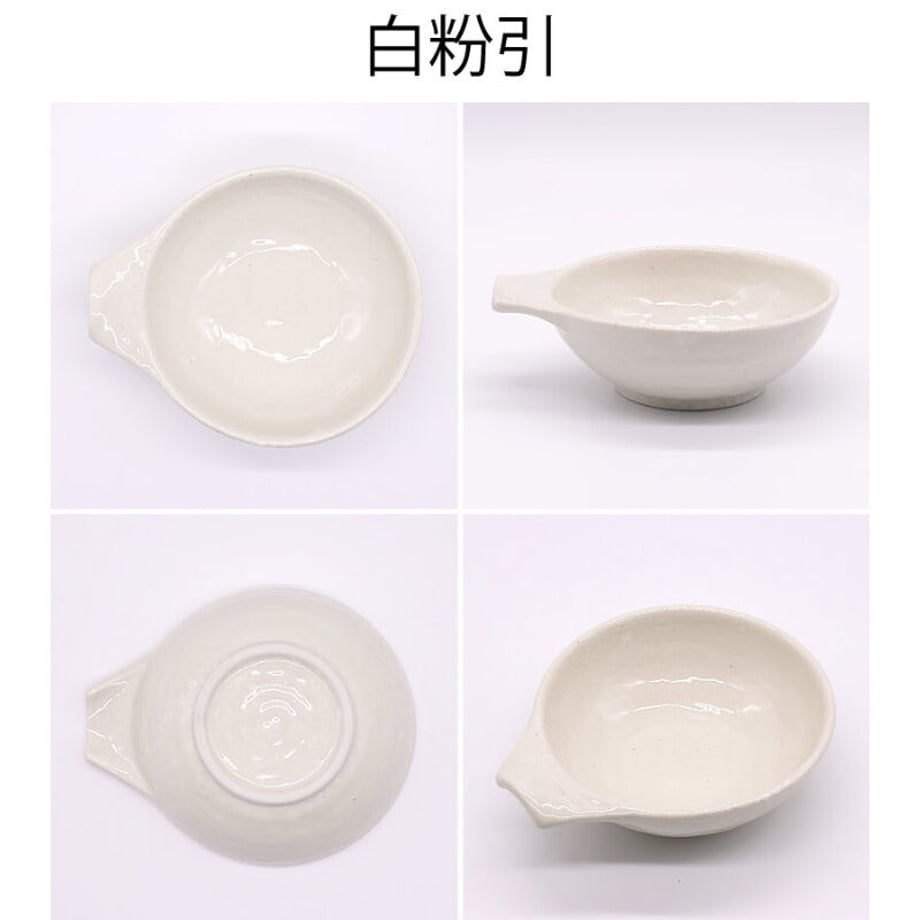 638ef5747df7952906736a4b