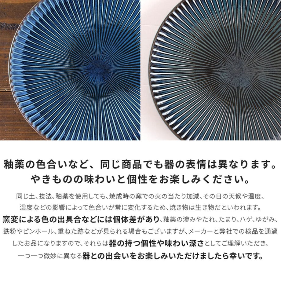 63495440f3de5c6f5e28d11e