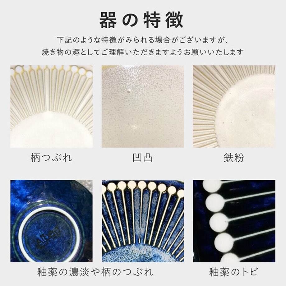 634956934ff8c21deb57f065