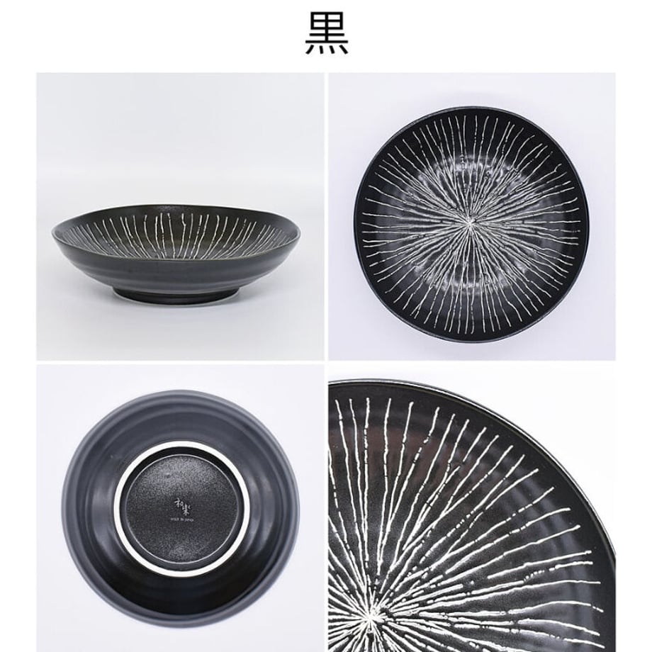 634814eb211ac3209f2e23da