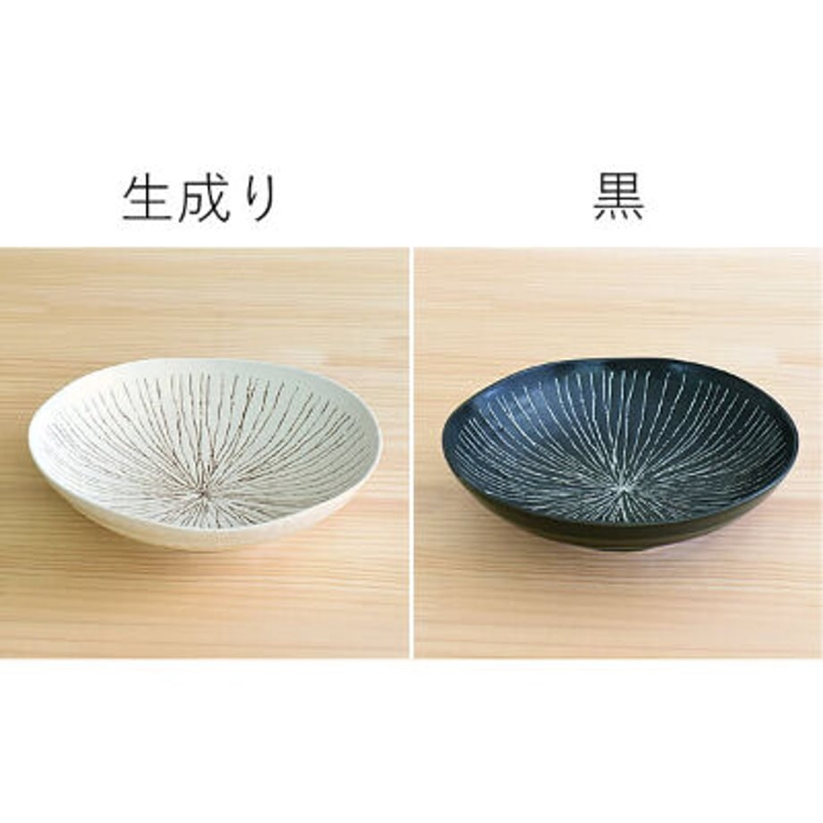 634814eb211ac3209f2e23da