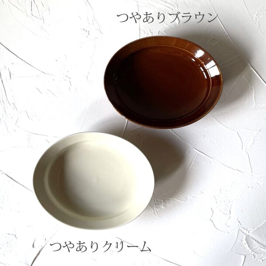 634d39c44b0839523f0c86a4