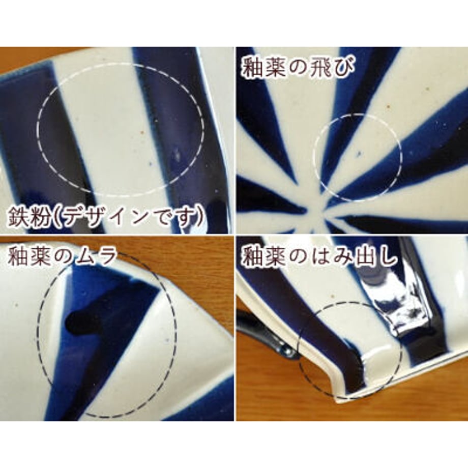 638f0070688c4419ddac8491