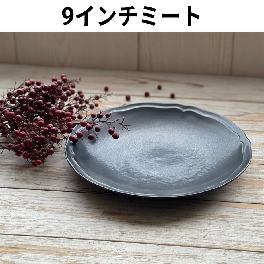 634576e7abc35c179d941ccb