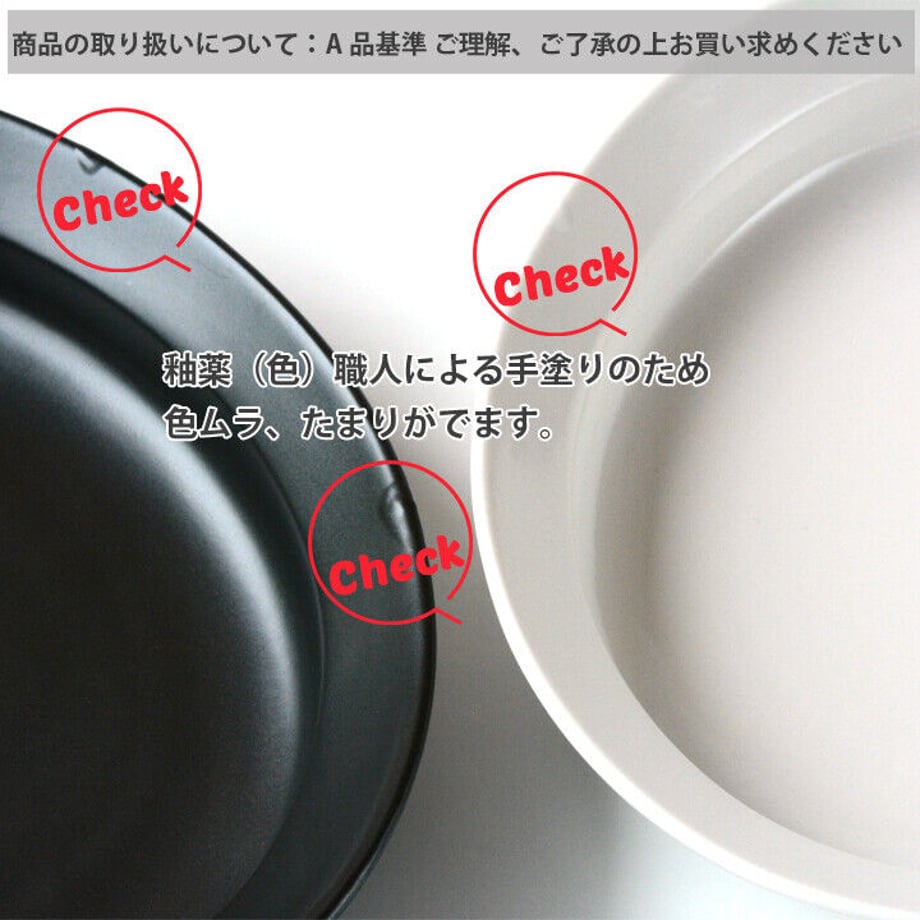 634d39c44b0839523f0c86a4
