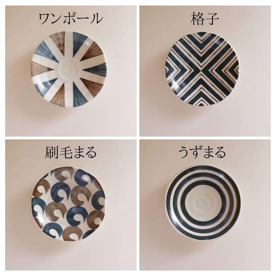 6345689ff80f1e4801712e87