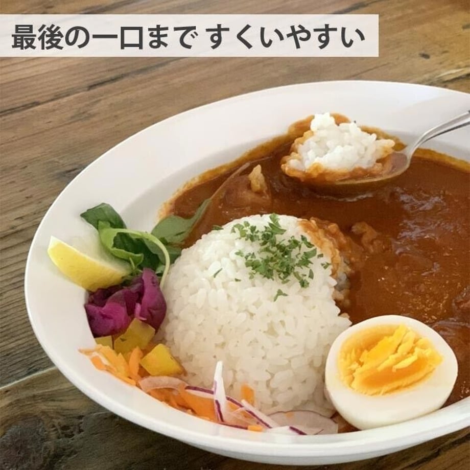 634d39c44b0839523f0c86a4