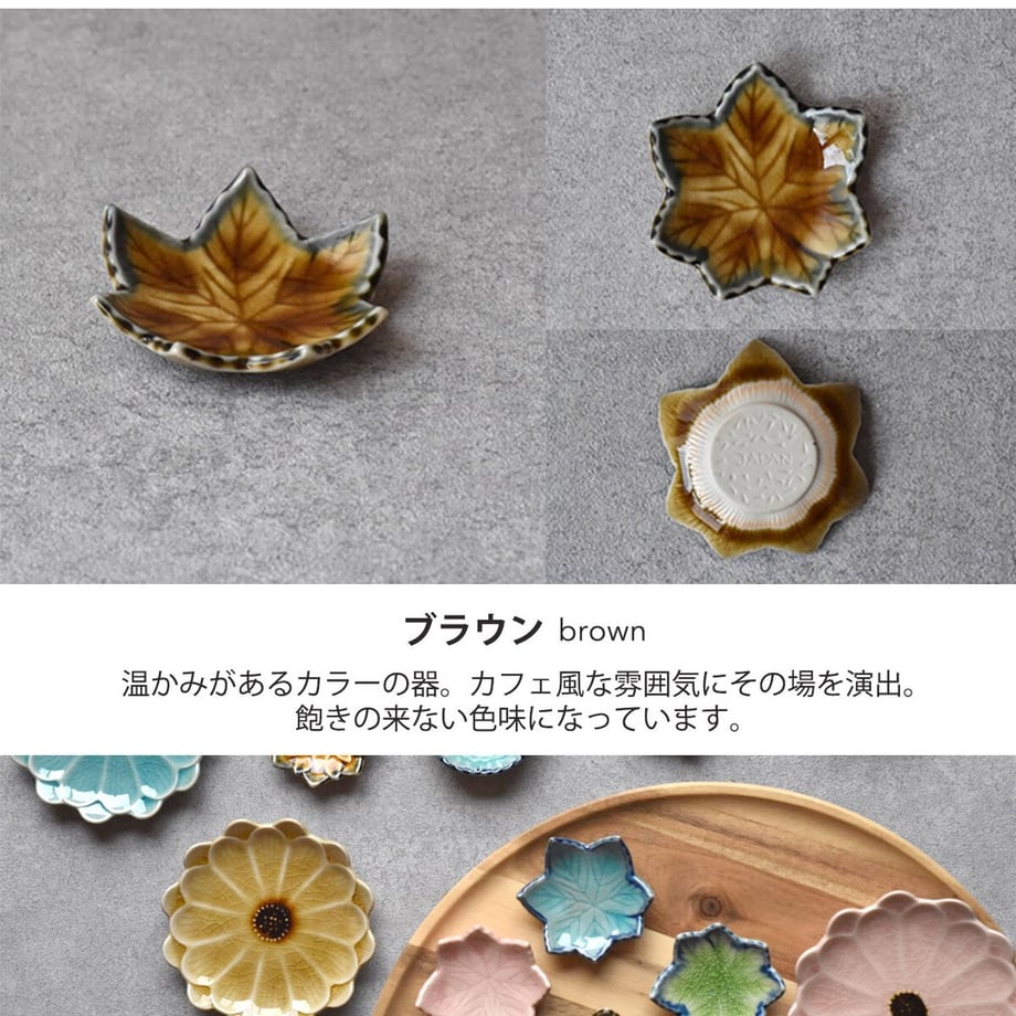 6342eb21f80f1e0e17a3dffc