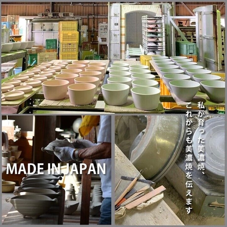 634d37894b083952330c9456