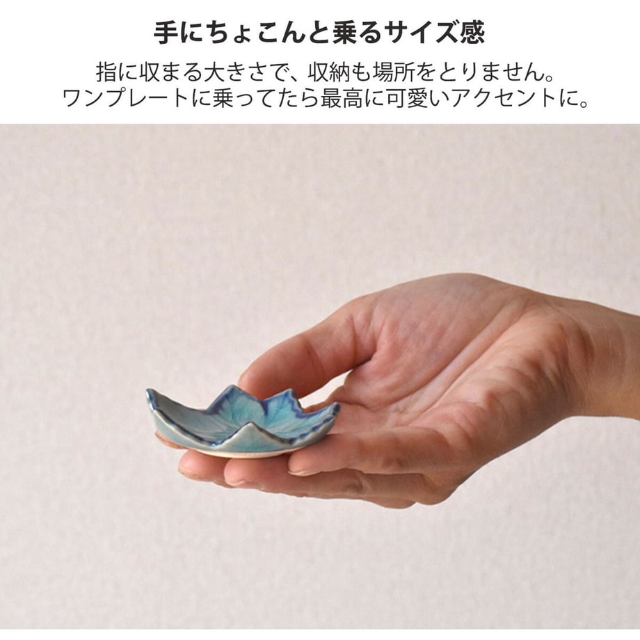 6342eb21f80f1e0e17a3dffc