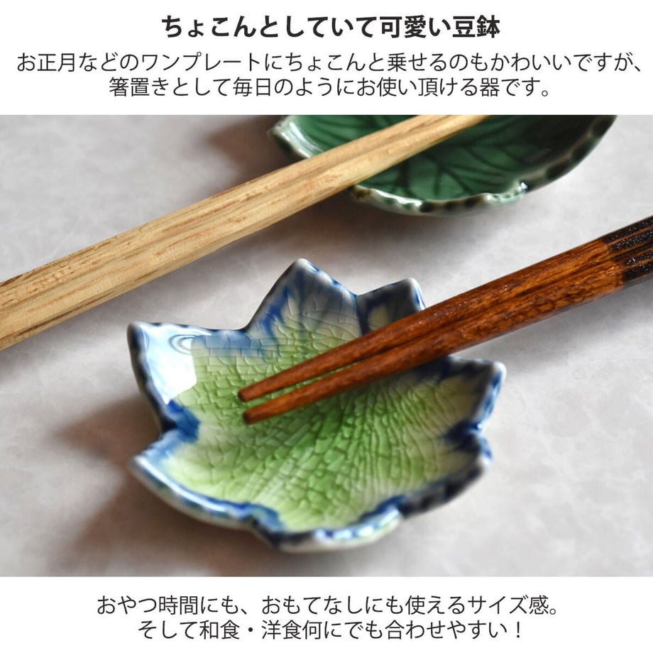 6342eb21f80f1e0e17a3dffc
