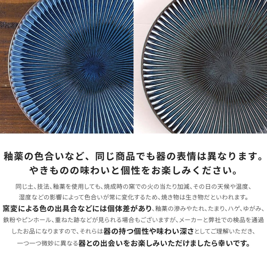 63495ad54292bf54ce84cf26