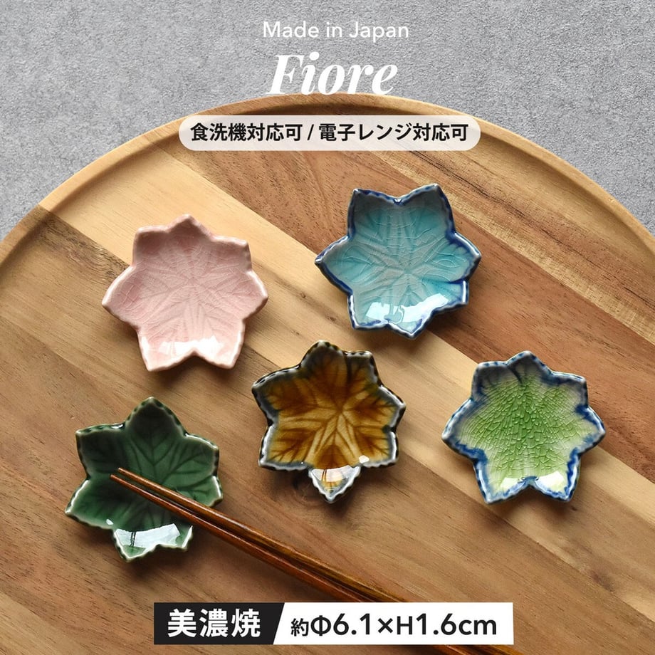 6342eb21f80f1e0e17a3dffc