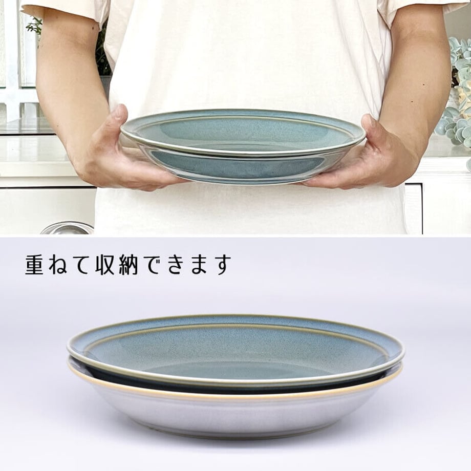 63481633d7e1d80f796324ce
