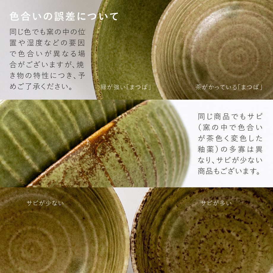 63495b93597620236a35d682