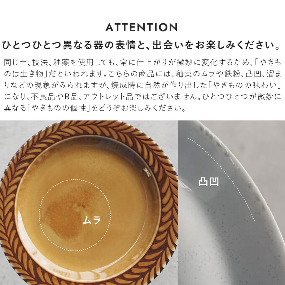 634961454ff8c21deb57f2fe
