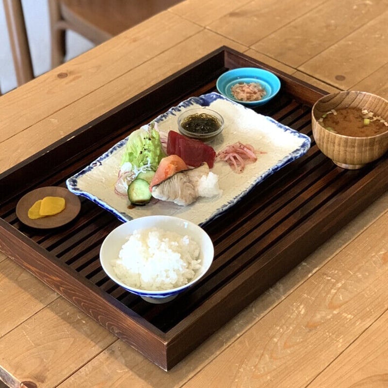 白波焼き物皿 お刺身皿 割烹食器 業務用 食器 和食器 美濃焼 日本製