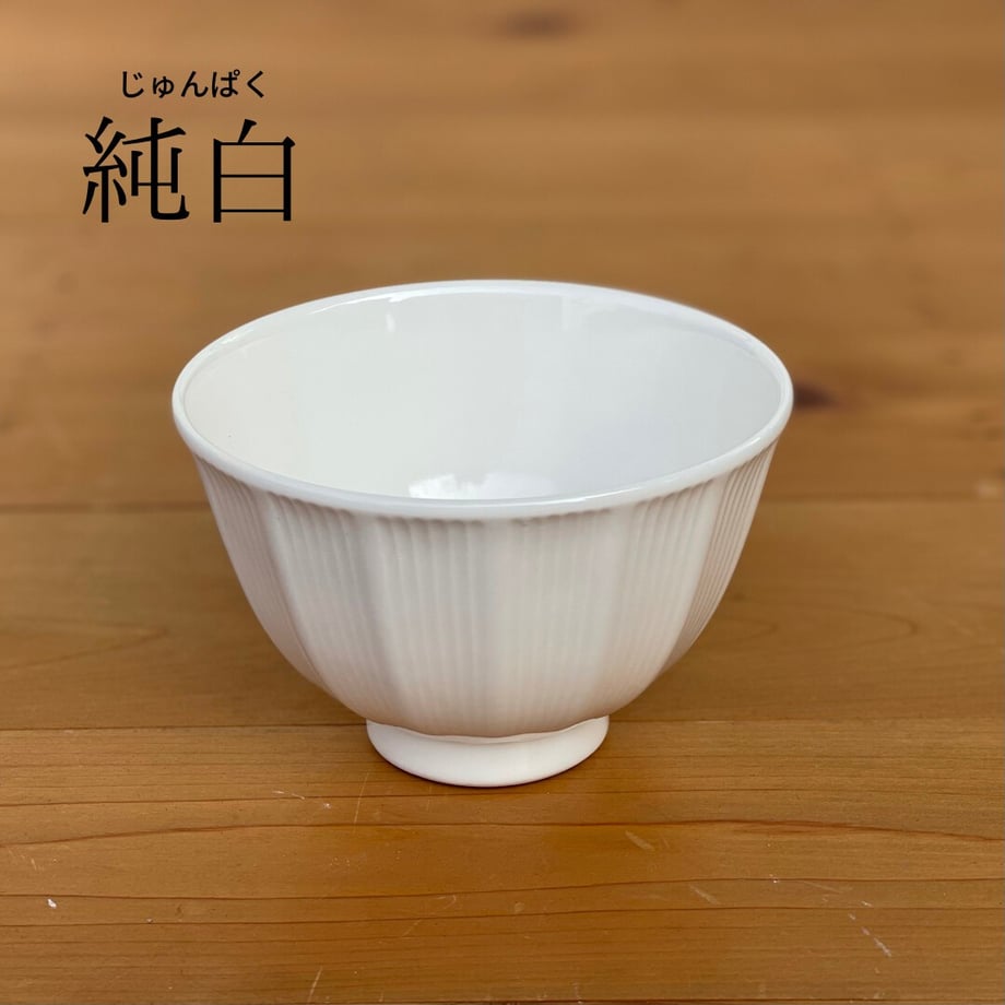 634570ab4292bf562b6e7fc4
