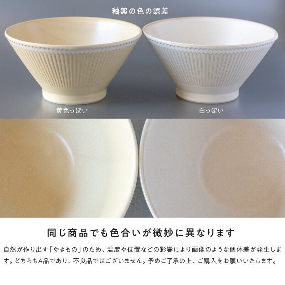 634956934ff8c21deb57f065