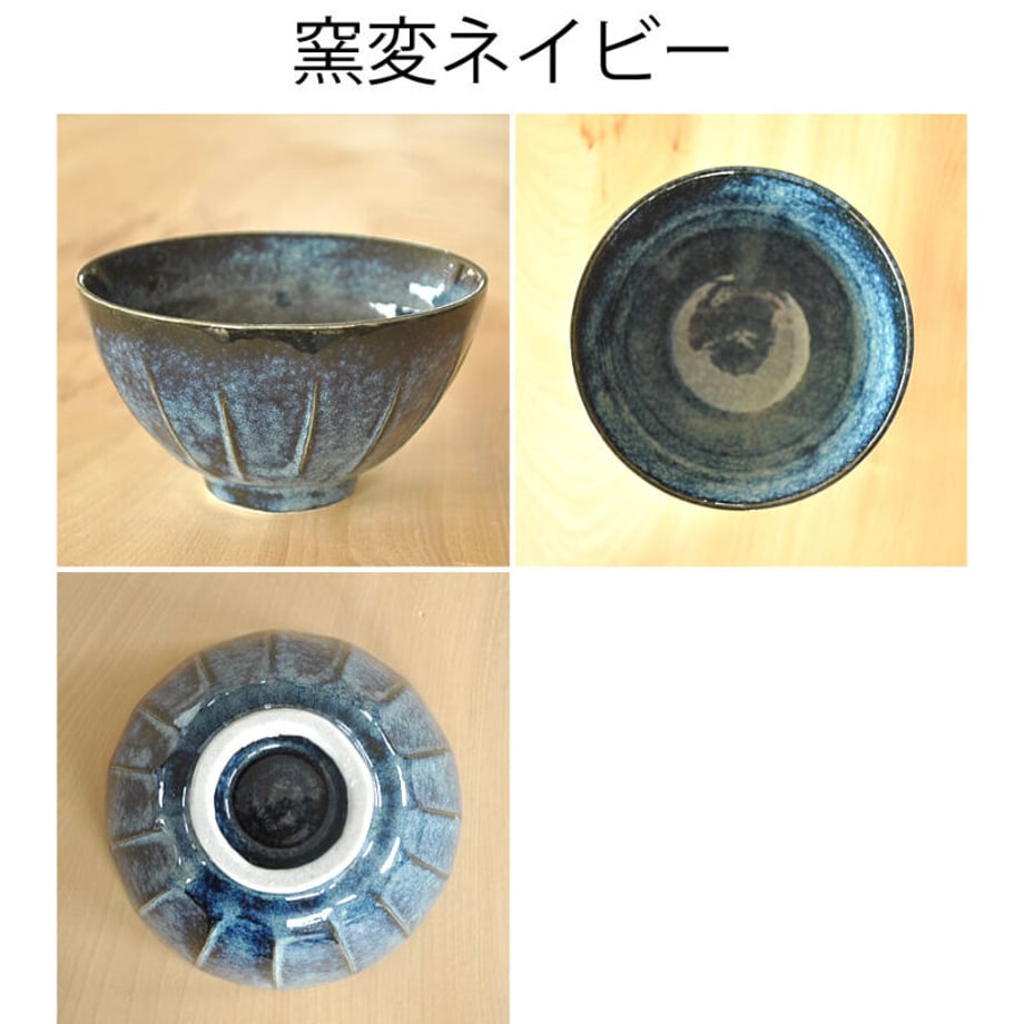 63480ea7c92c5d2db99cf908