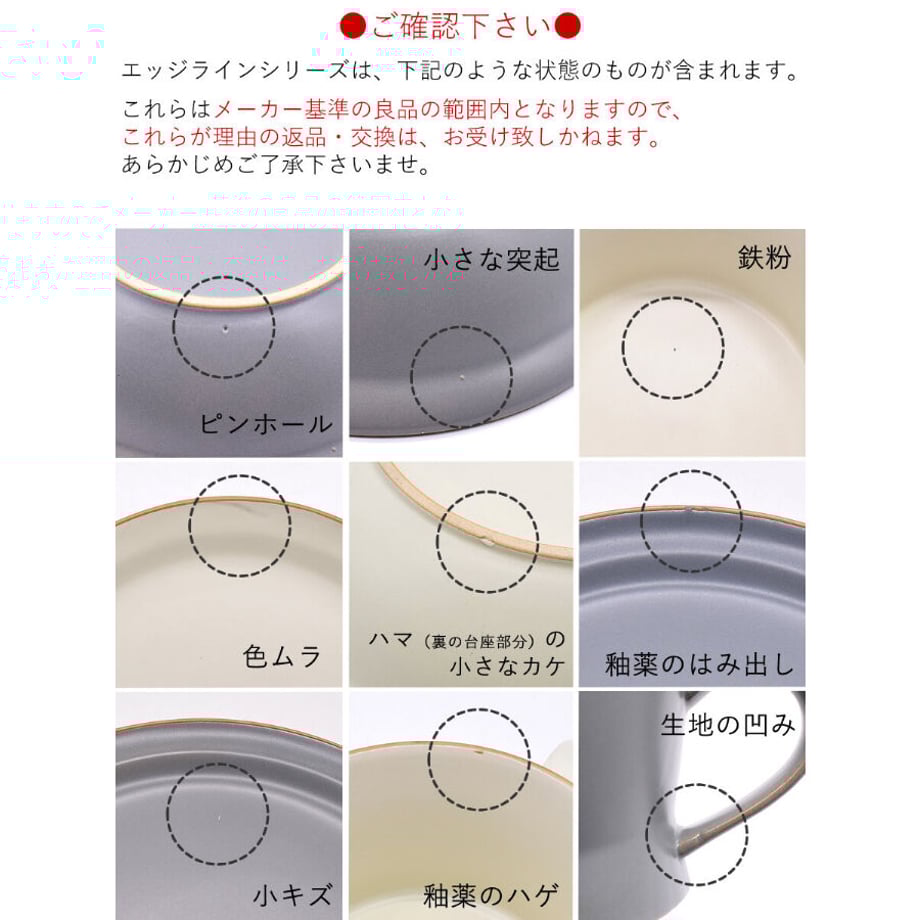 638ef2dcf39f67225538bf1c