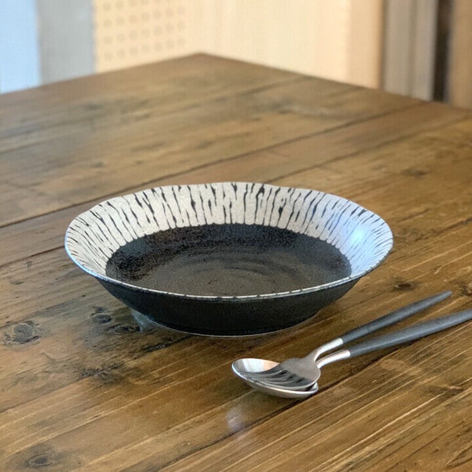 634d37894b083952330c9456