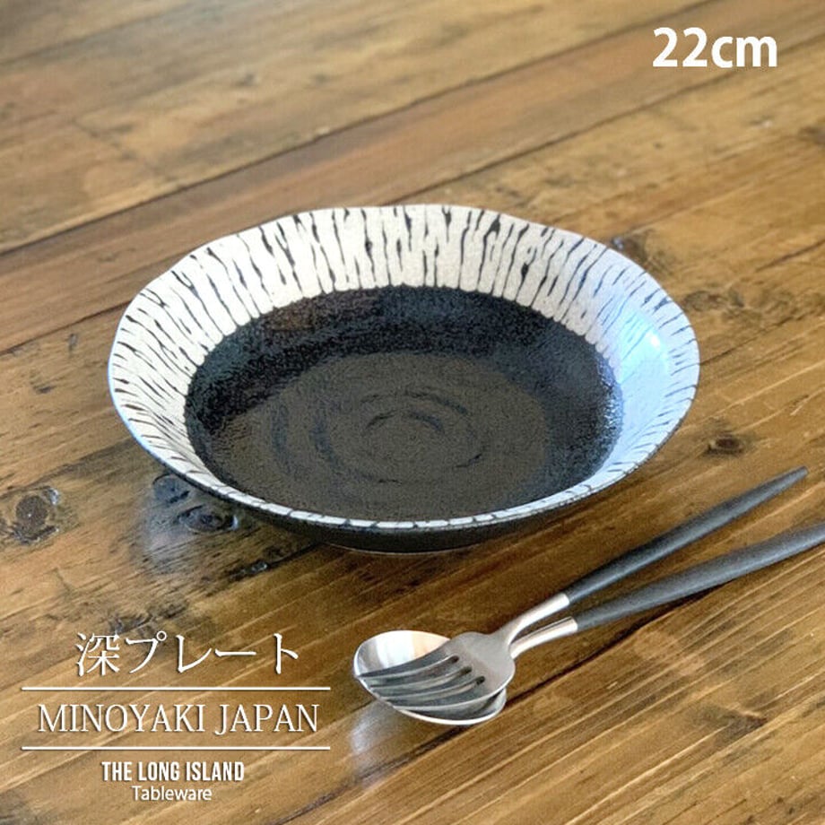 634d37894b083952330c9456