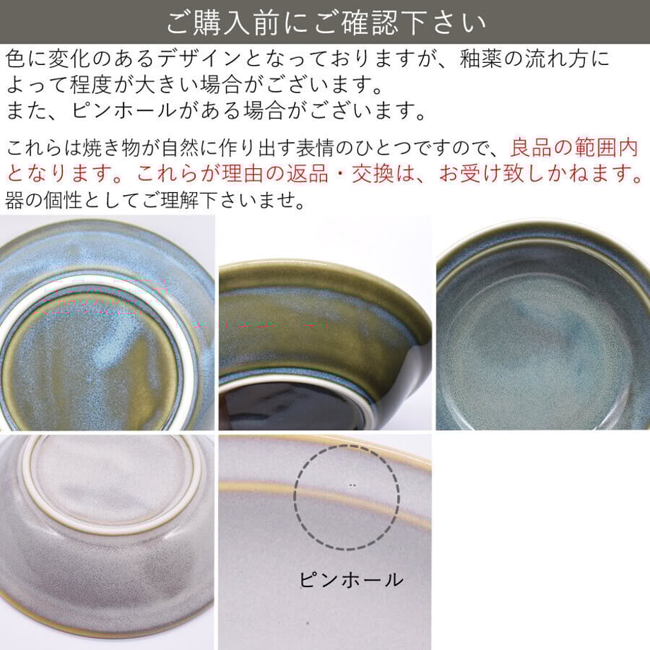63481633d7e1d80f796324ce