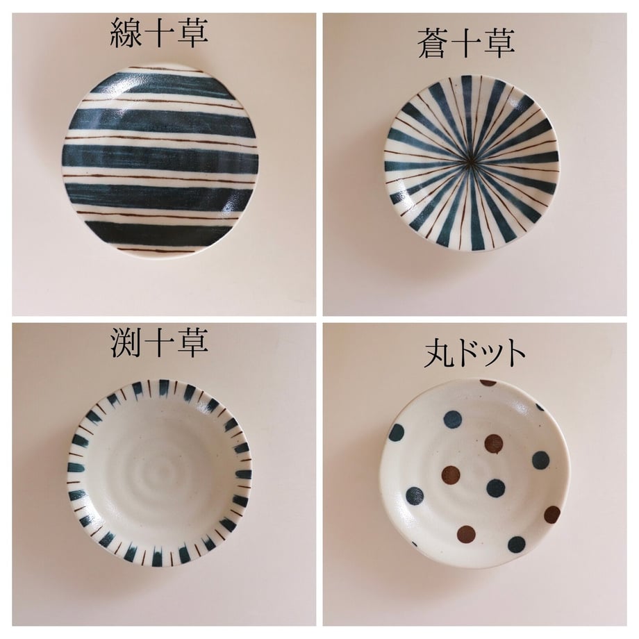6345689ff80f1e4801712e87