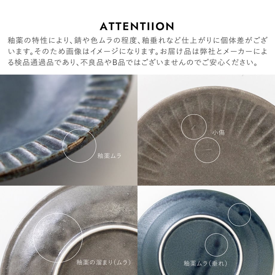 63495b93597620236a35d682