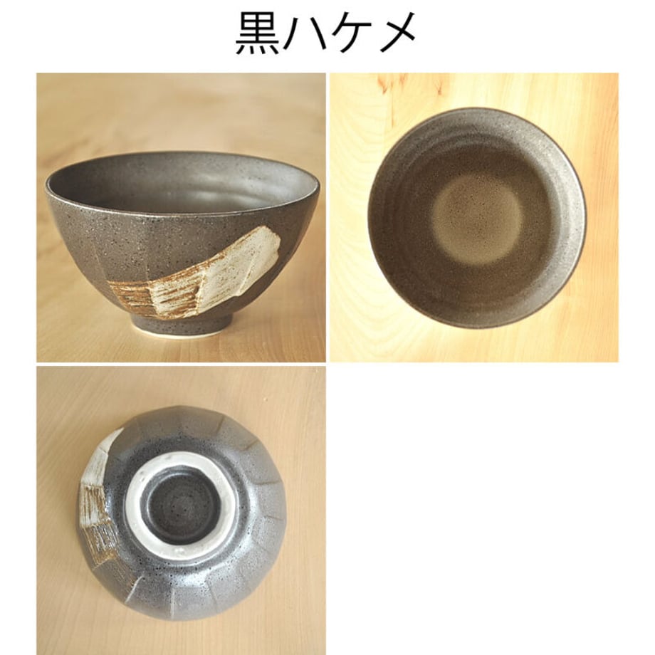 63480ea7c92c5d2db99cf908