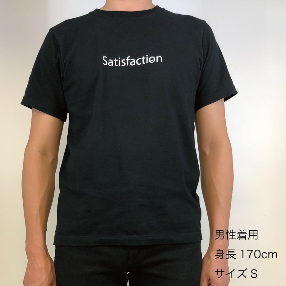 5cefa81dc843ce64526f6fa5