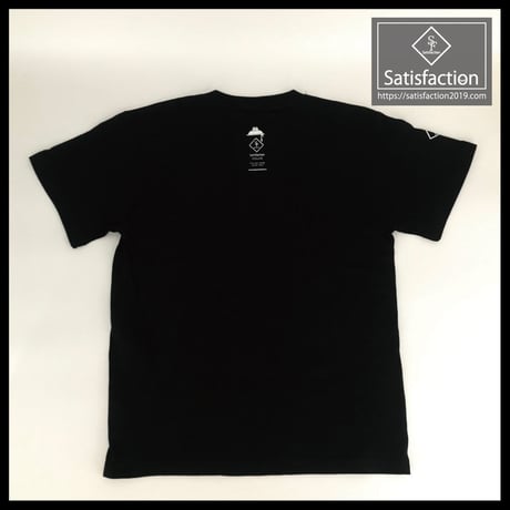 Satisfaction SPRAY-T