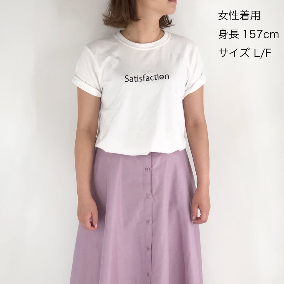 5cf4a1d80b92116d8a14401d