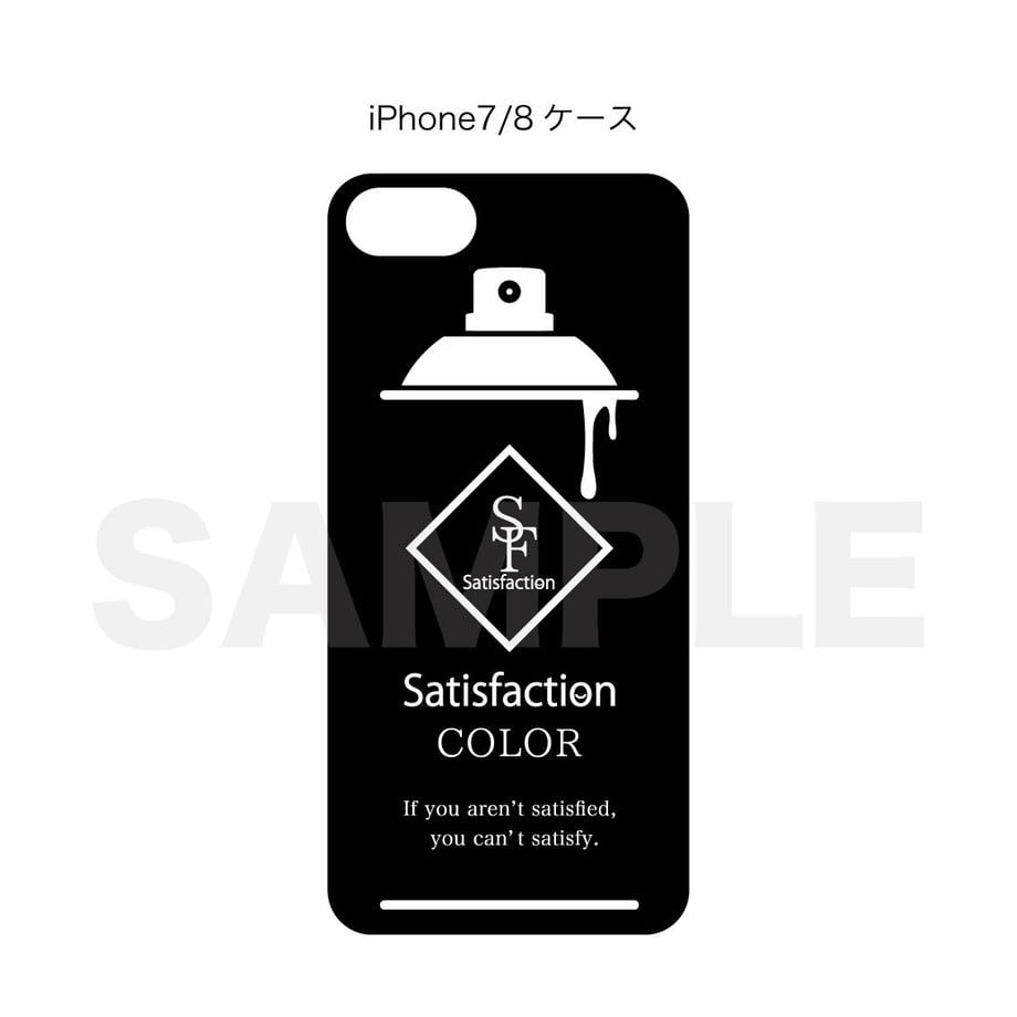 5cff49f65aa93835a2b0a64b