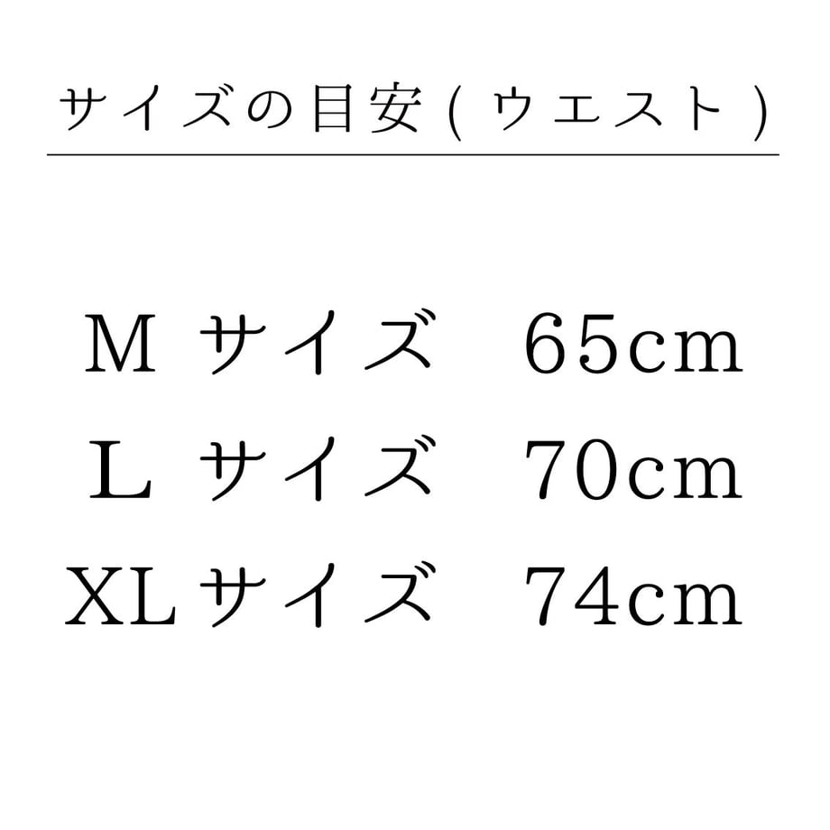 5cac0755b9d5f43aa9d9681b