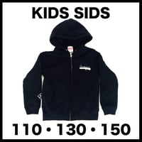 Satisfaction SPRAY-PARKER for KIDS