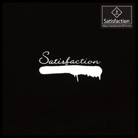 Satisfaction SPRAY-T