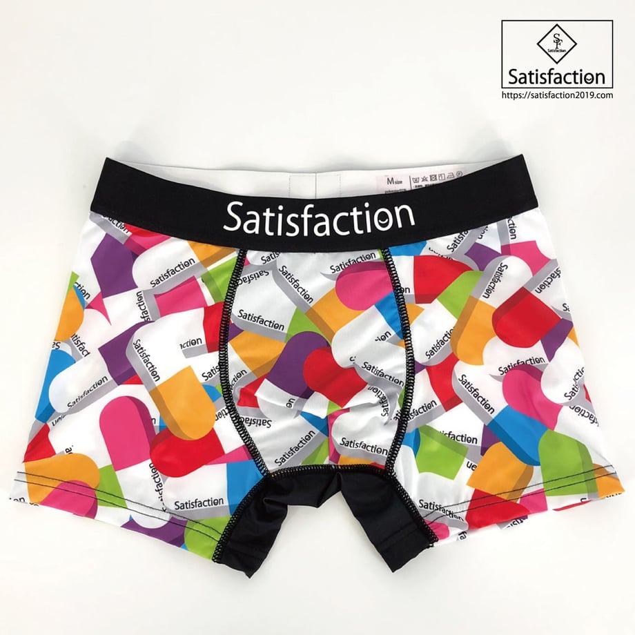 5cac058cb9d5f455abd966cb